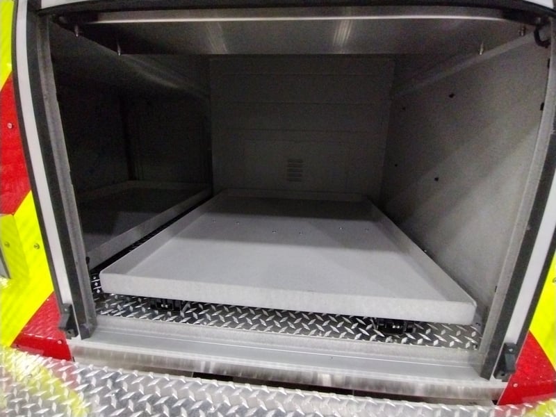 MacQueen Emergency A 01 (24) JPG