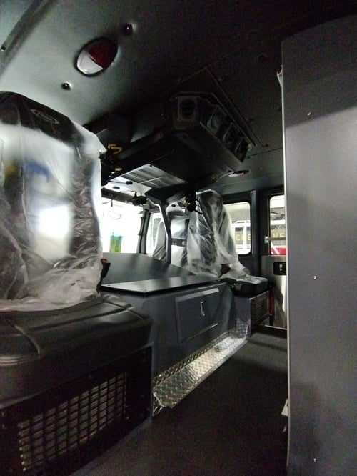 Omaha FD