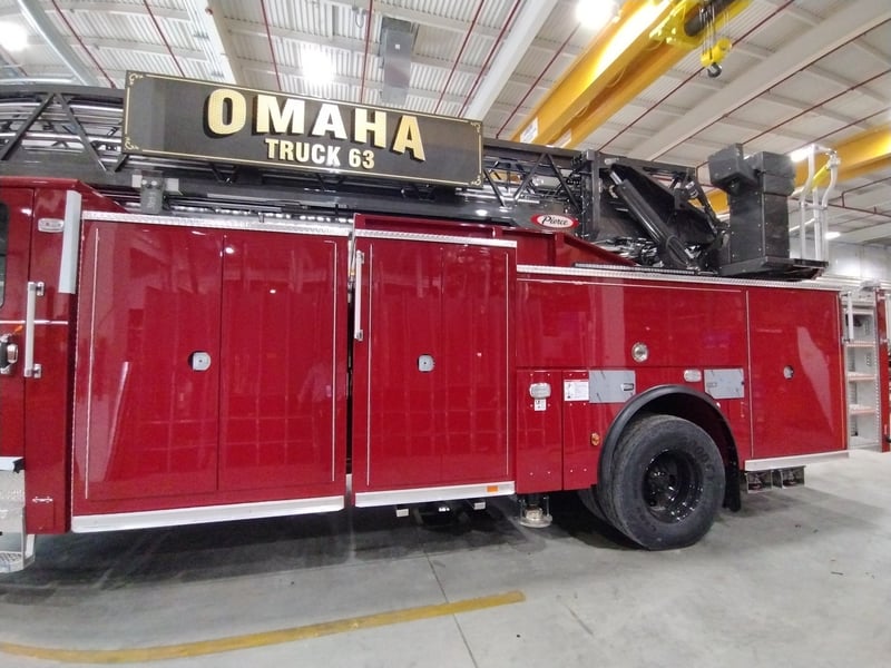 MacQueen Emergency A 01 (242) JPG