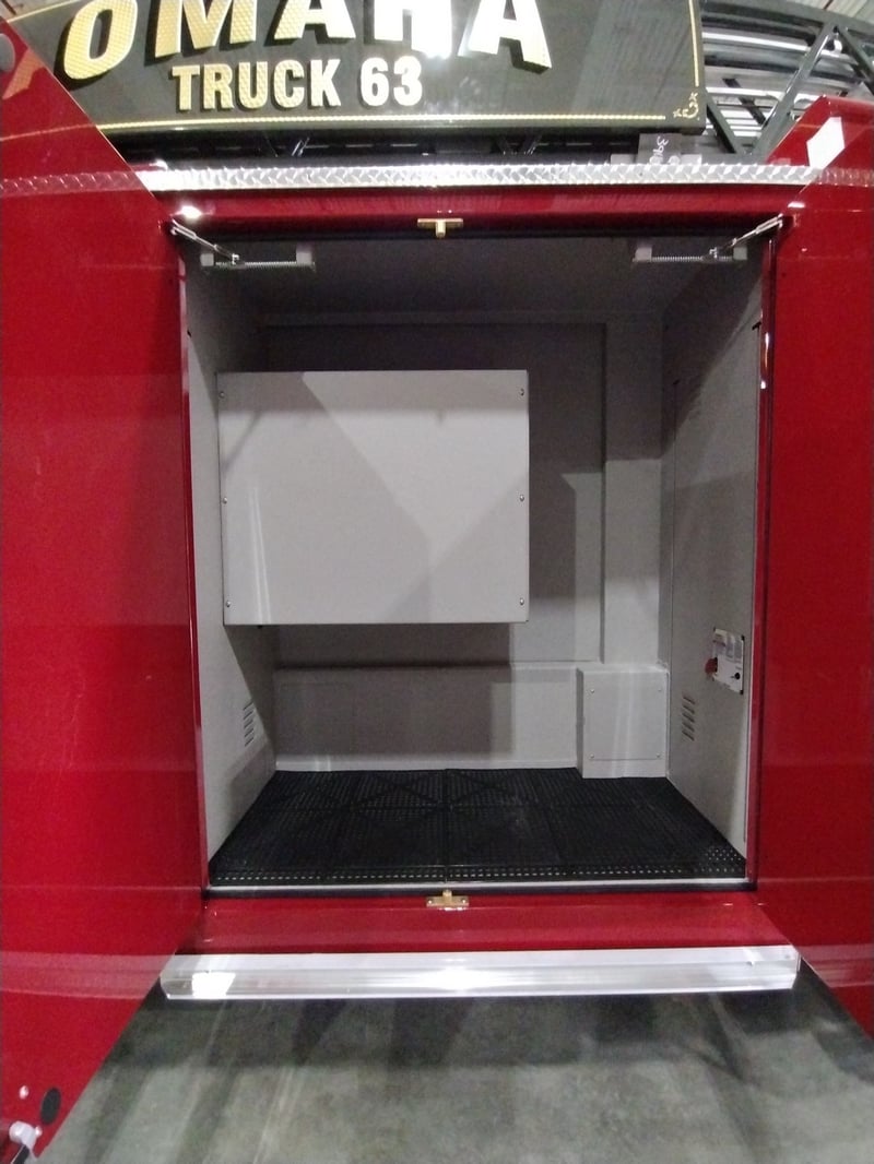 MacQueen Emergency A 01 (251) JPG