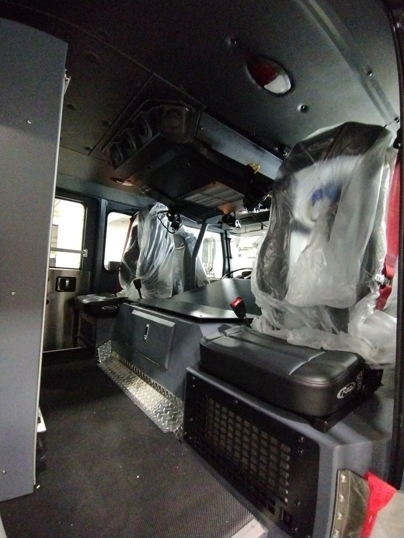 MacQueen Emergency A 01 (254) JPG