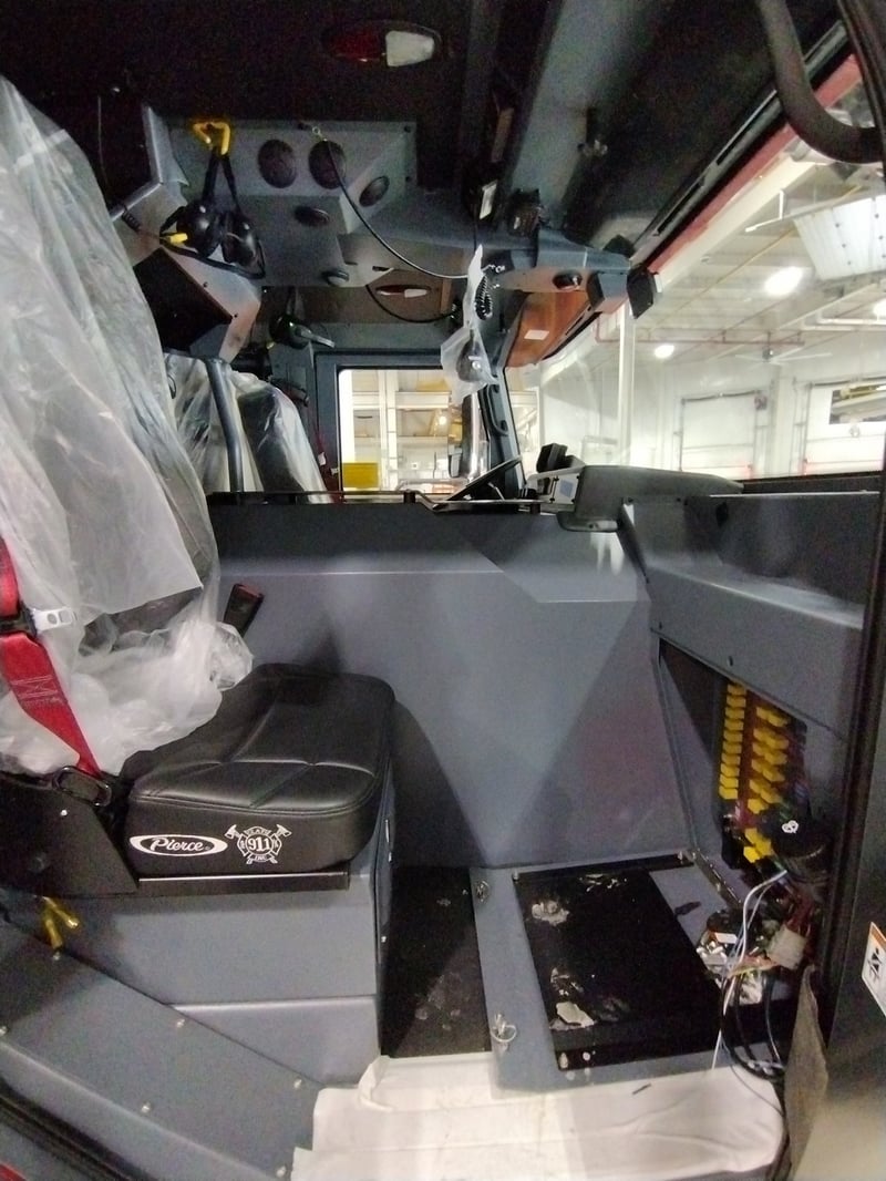 MacQueen Emergency A 01 (256) JPG