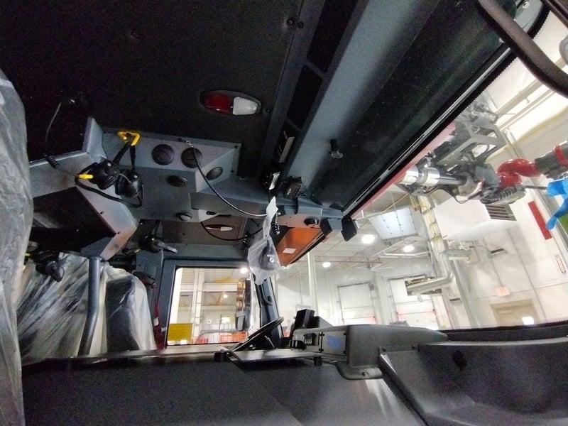 MacQueen Emergency A 01 (257) JPG