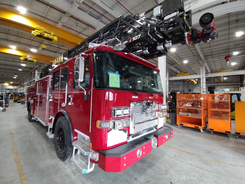 MacQueen Emergency A 01 (258) JPG