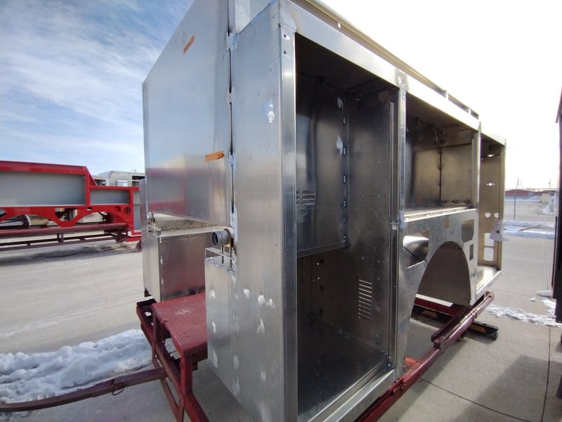 MacQueen Emergency A 01 (260) JPG