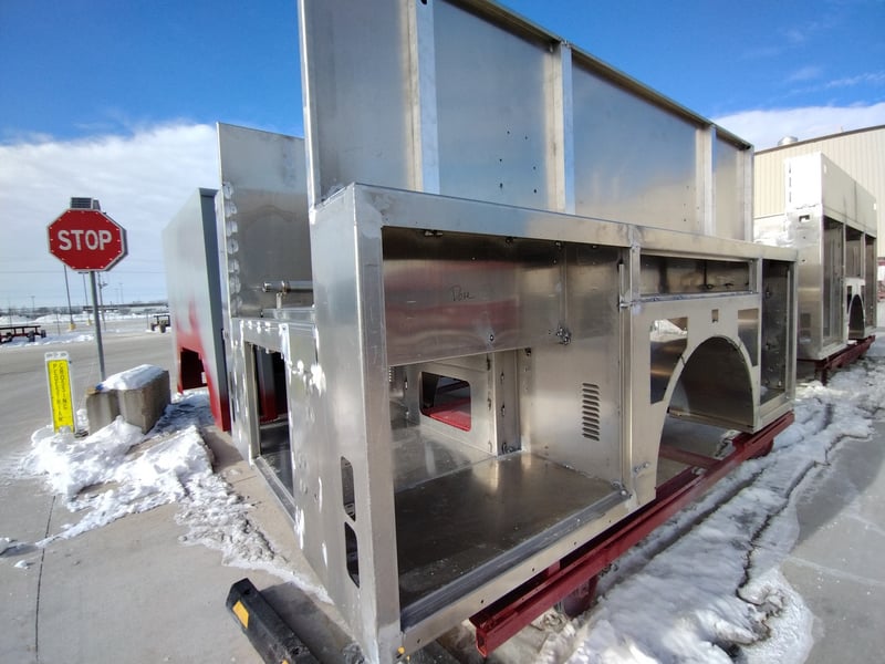 MacQueen Emergency A 01 (263) JPG