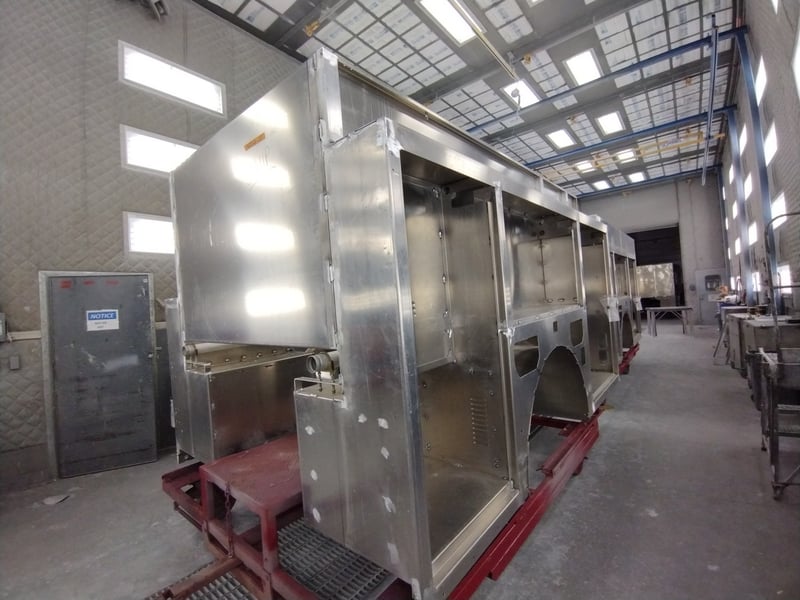 MacQueen Emergency A 01 (266) JPG