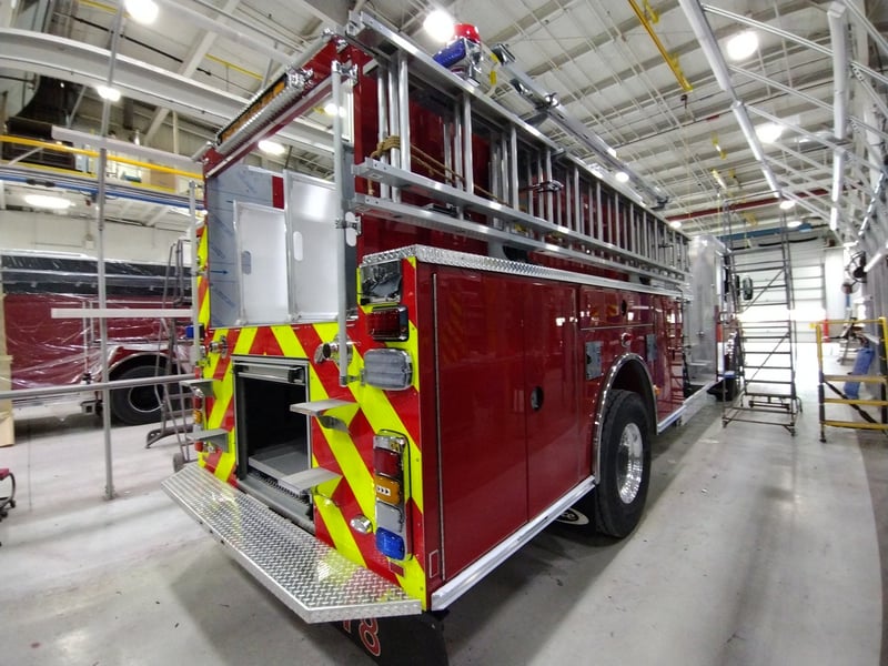 MacQueen Emergency A 01 (27) JPG