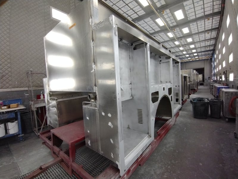 MacQueen Emergency A 01 (273) JPG
