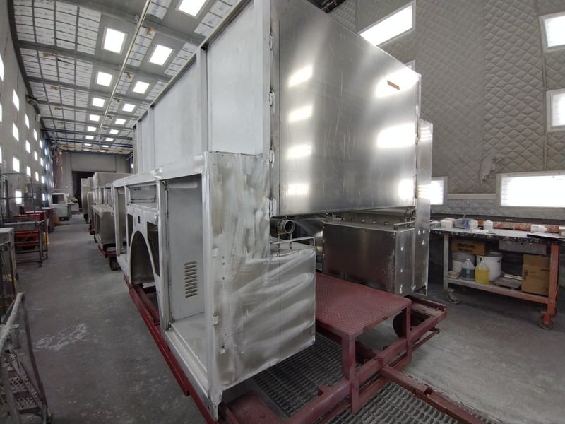 MacQueen Emergency A 01 (279) JPG