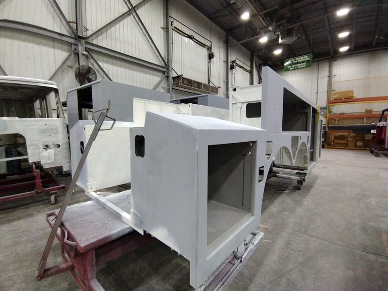 MacQueen Emergency A 01 (281) JPG