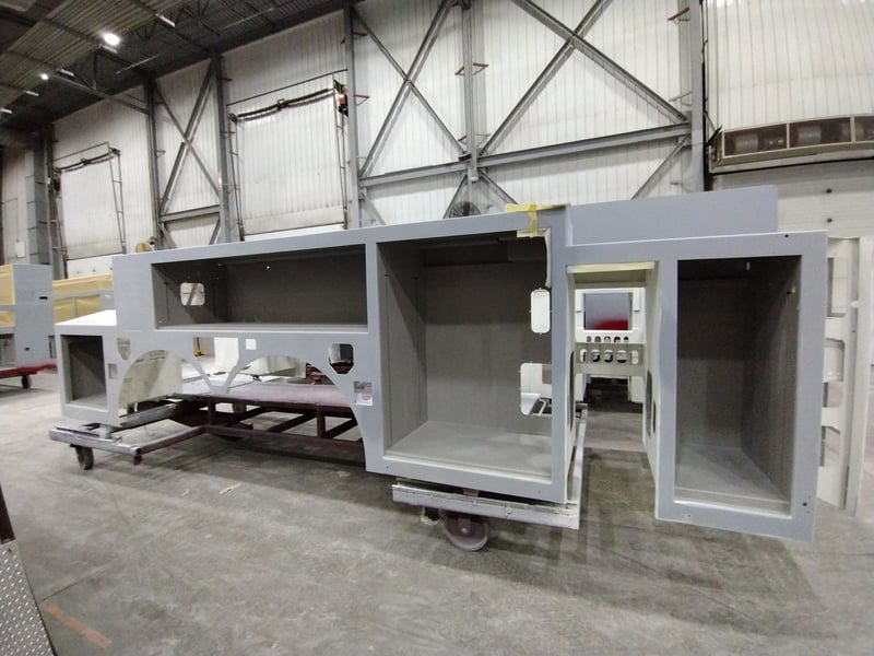 MacQueen Emergency A 01 (282) JPG