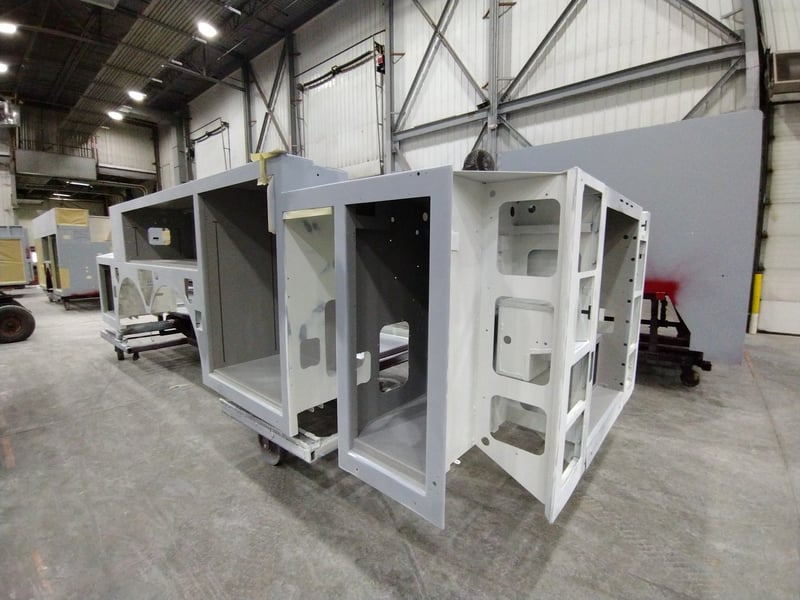 MacQueen Emergency A 01 (283) JPG