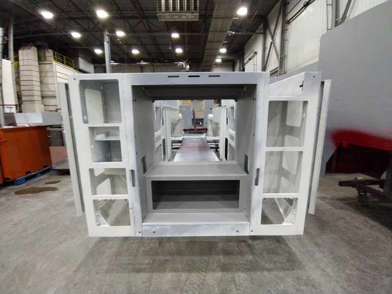 MacQueen Emergency A 01 (284) JPG