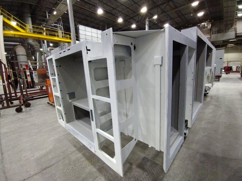 MacQueen Emergency A 01 (285) JPG