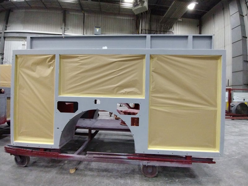 MacQueen Emergency A 01 (289) JPG