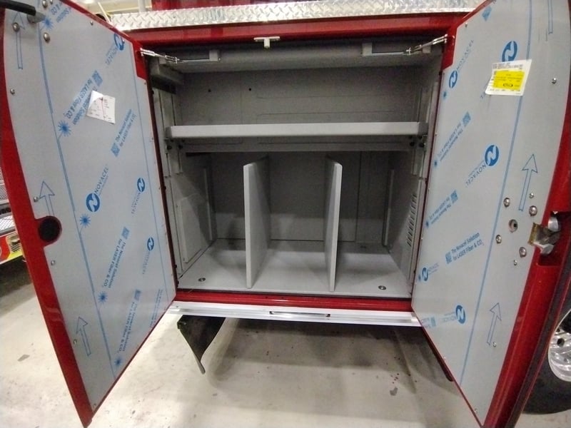 MacQueen Emergency A 01 (29) JPG