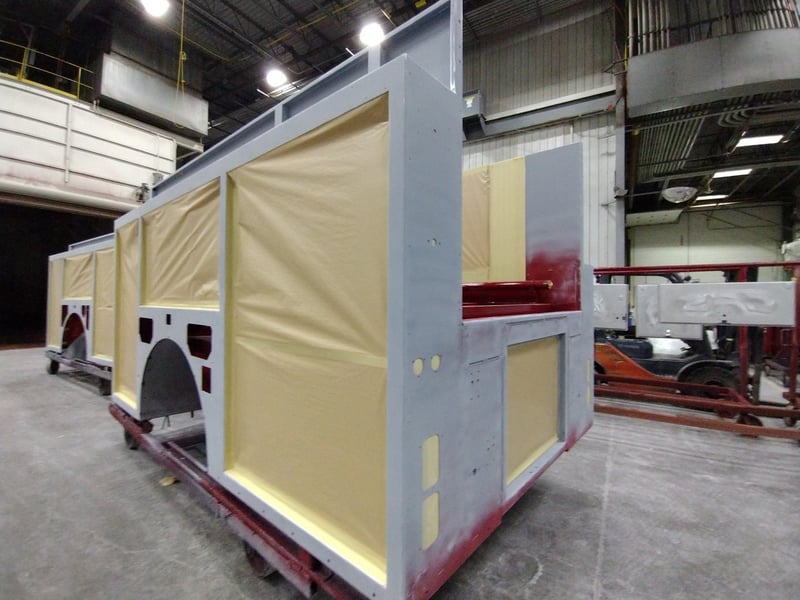 MacQueen Emergency A 01 (290) JPG
