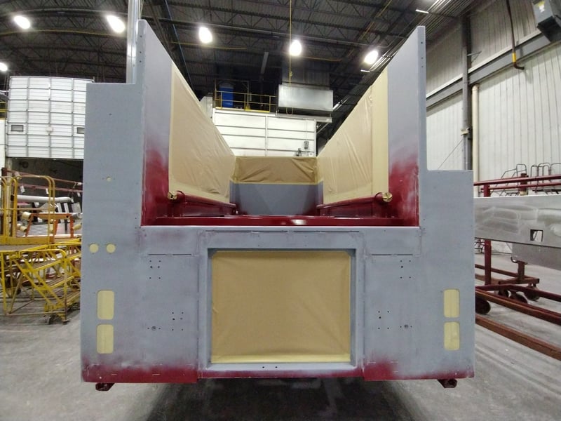 MacQueen Emergency A 01 (291) JPG
