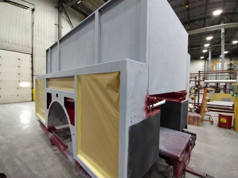 MacQueen Emergency A 01 (293) JPG