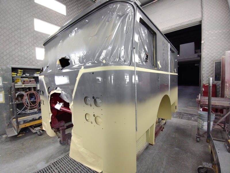 MacQueen Emergency A 01 (295) JPG
