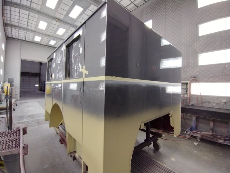 MacQueen Emergency A 01 (297) JPG