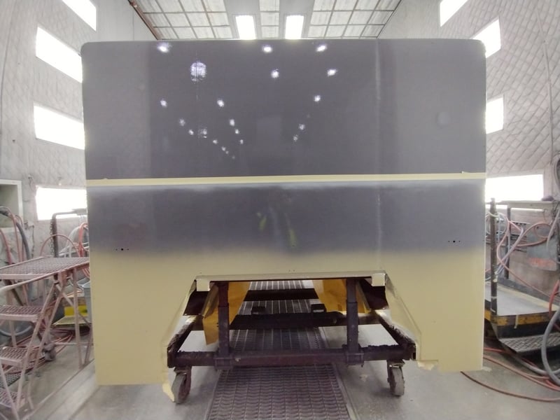 MacQueen Emergency A 01 (298) JPG