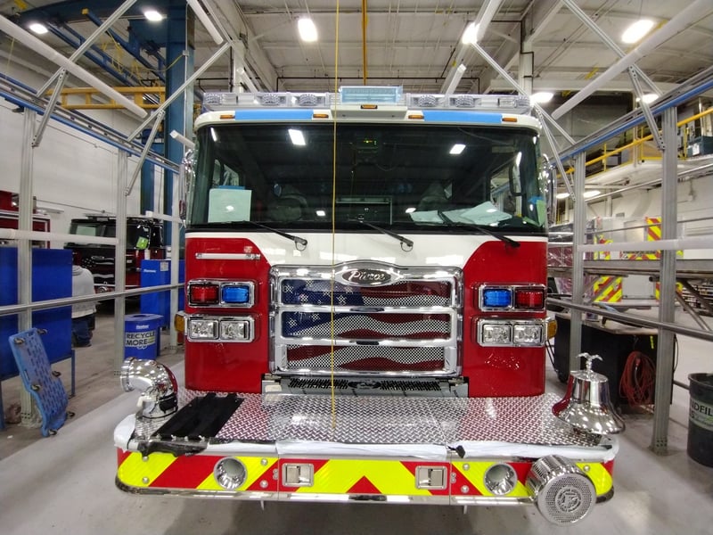 MacQueen Emergency A 01 (3) JPG
