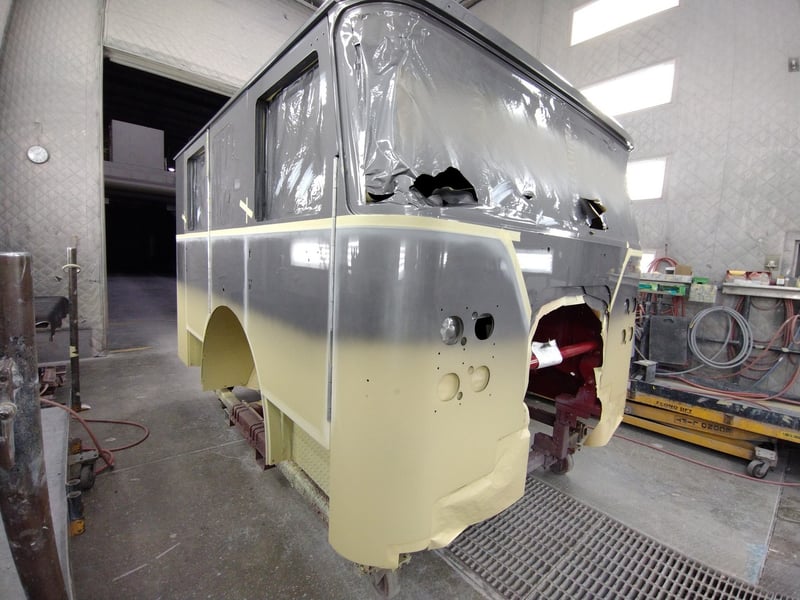 MacQueen Emergency A 01 (301) JPG