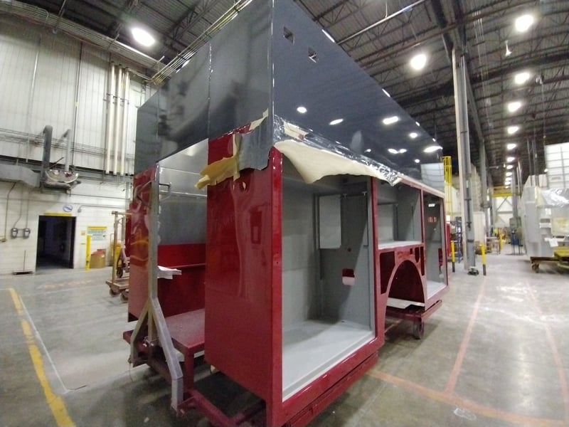 MacQueen Emergency A 01 (303) JPG