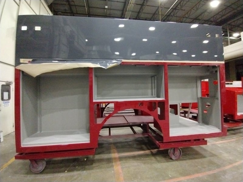 MacQueen Emergency A 01 (304) JPG