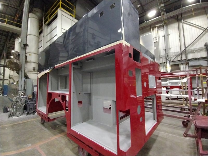 MacQueen Emergency A 01 (305) JPG