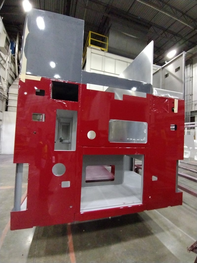 MacQueen Emergency A 01 (306) JPG