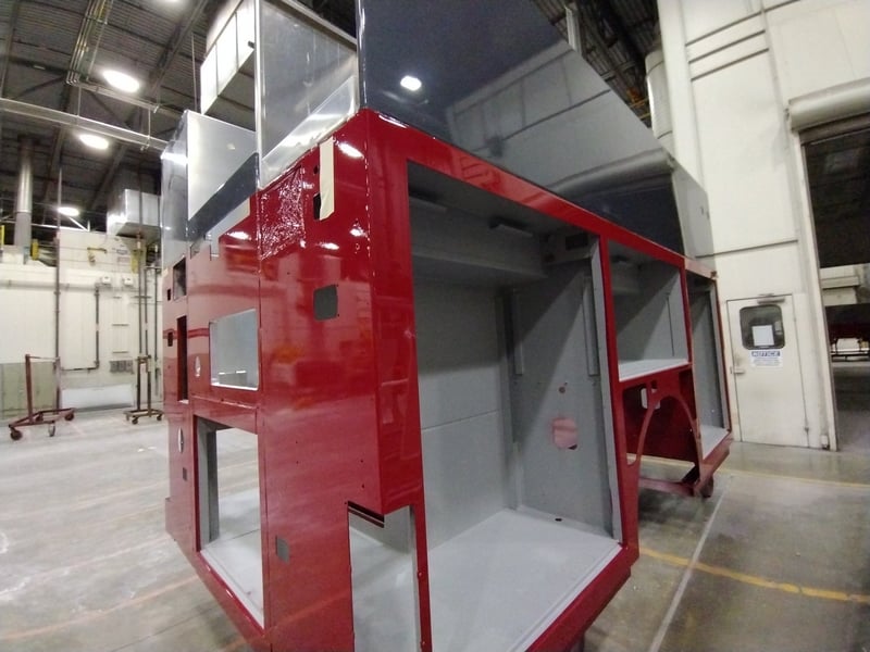 MacQueen Emergency A 01 (307) JPG