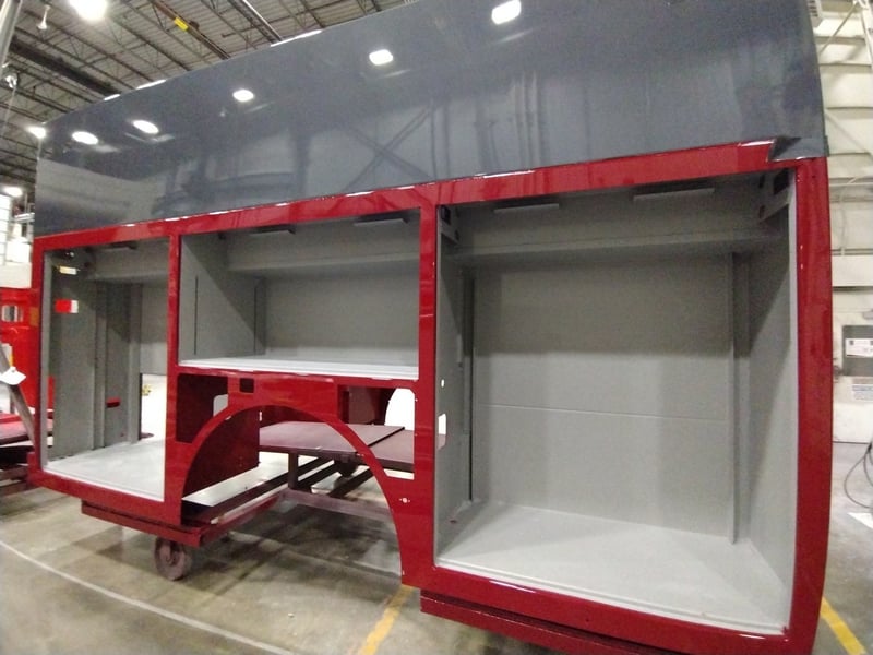 MacQueen Emergency A 01 (308) JPG