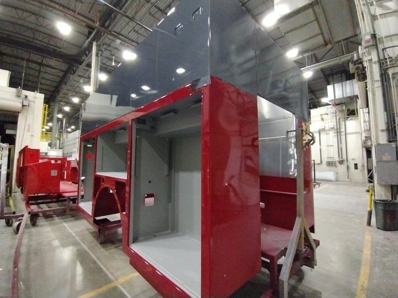 MacQueen Emergency A 01 (309) JPG