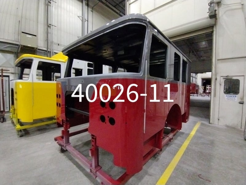 MacQueen Emergency A 01 (310) JPG