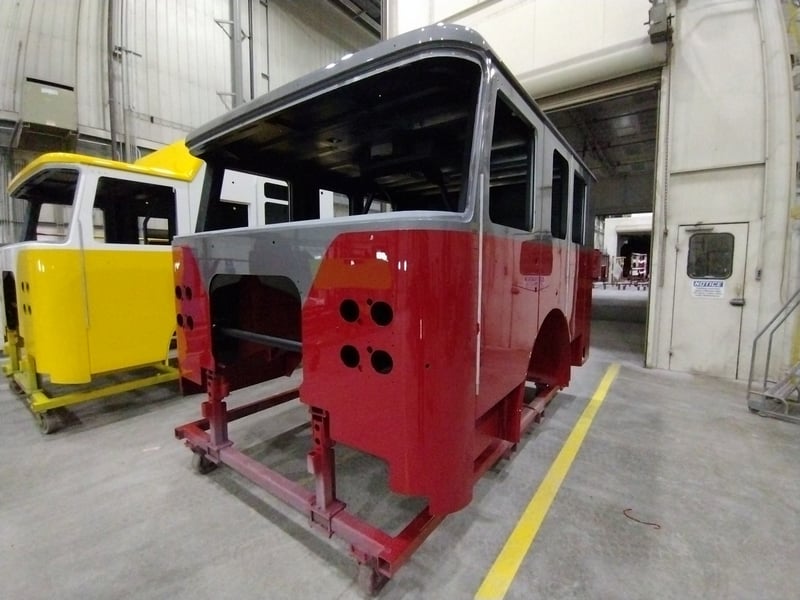 MacQueen Emergency A 01 (311) JPG