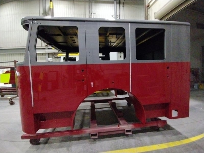 MacQueen Emergency A 01 (312) JPG