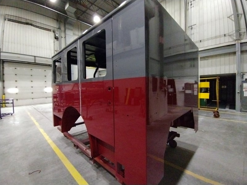 MacQueen Emergency A 01 (313) JPG