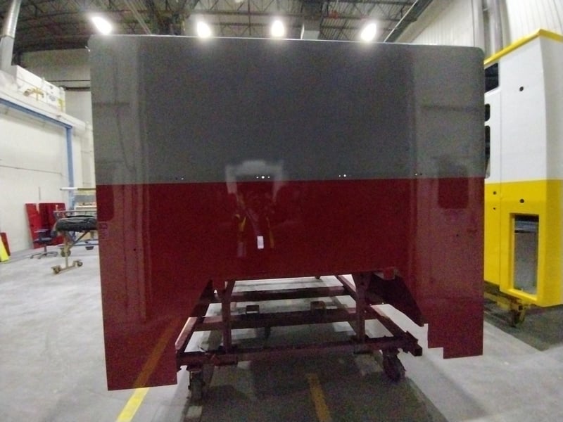 MacQueen Emergency A 01 (314) JPG