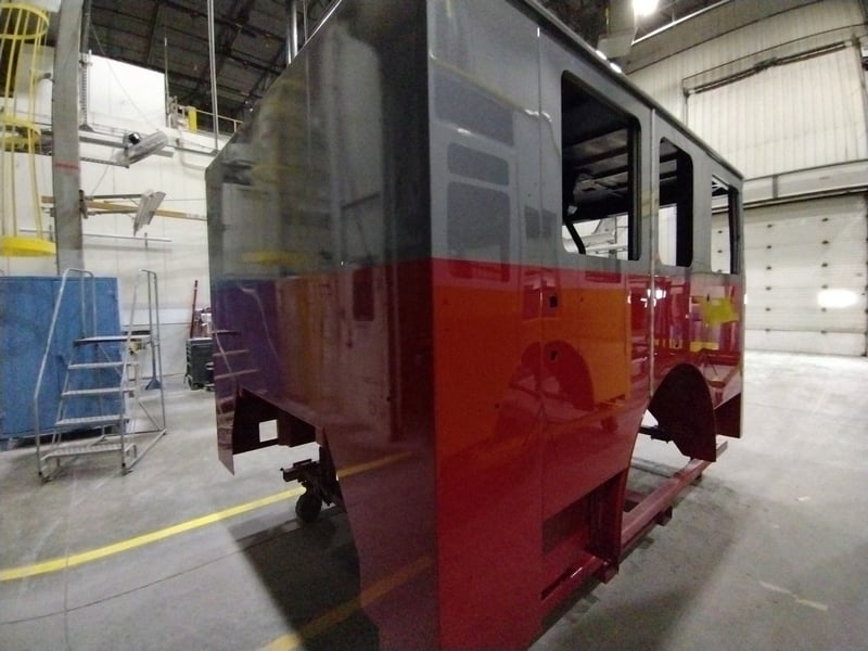MacQueen Emergency A 01 (315) JPG
