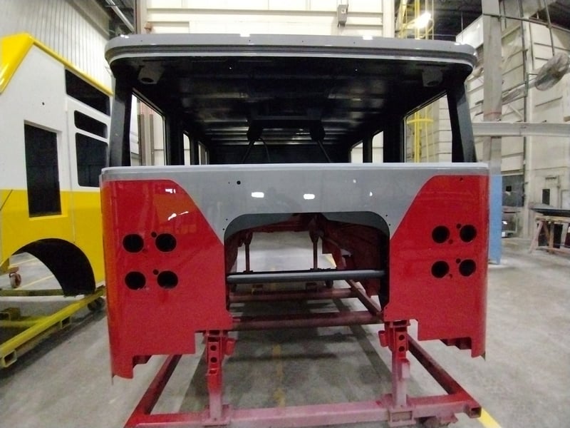 MacQueen Emergency A 01 (316) JPG
