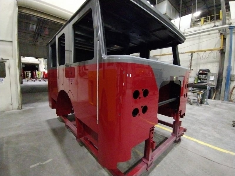 MacQueen Emergency A 01 (317) JPG