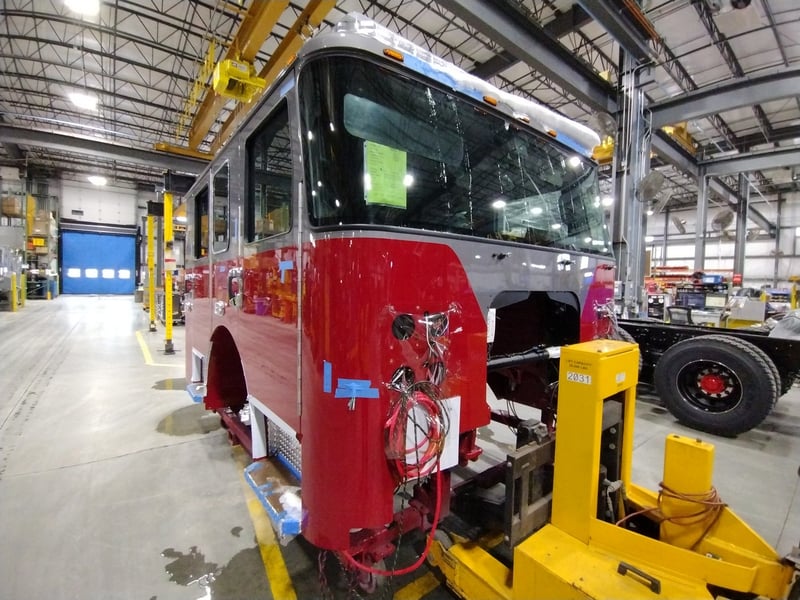 MacQueen Emergency A 01 (319) jpg