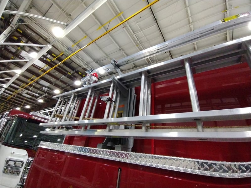 MacQueen Emergency A 01 (32) JPG