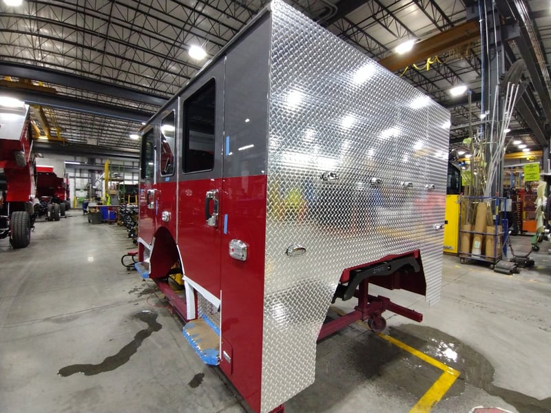 MacQueen Emergency A 01 (323) jpg