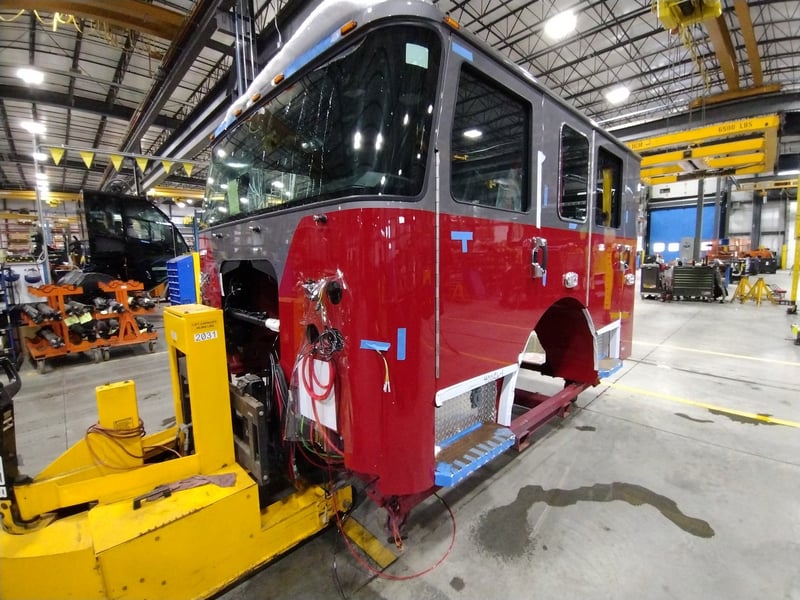 MacQueen Emergency A 01 (326) jpg