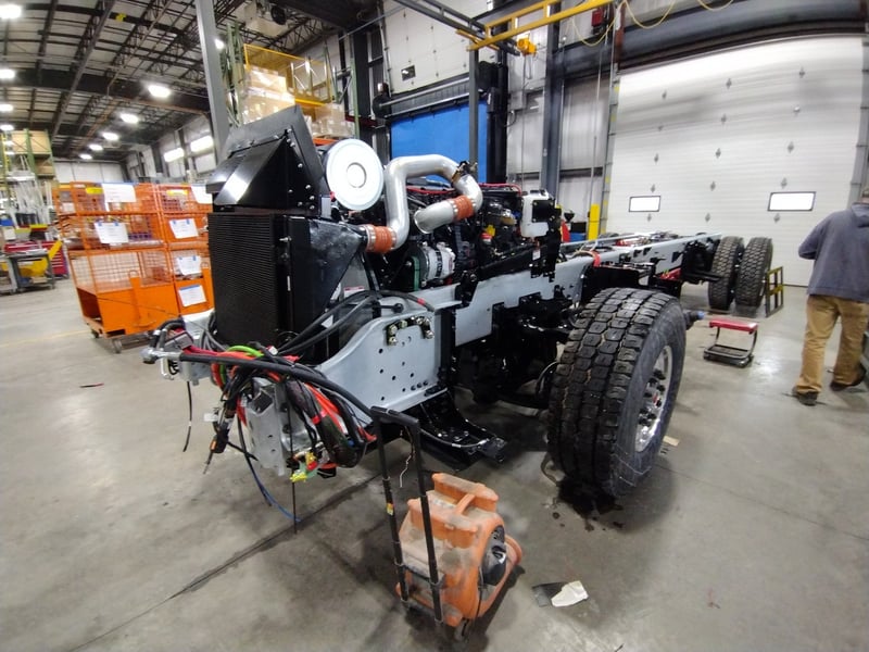 MacQueen Emergency A 01 (328) jpg