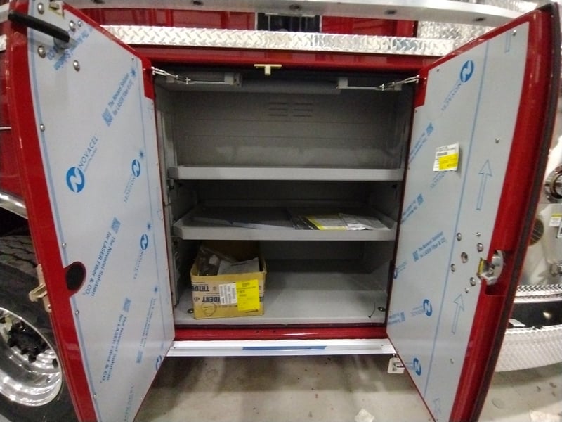 MacQueen Emergency A 01 (33) JPG